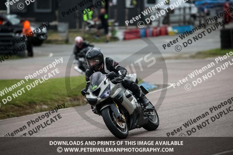 enduro digital images;event digital images;eventdigitalimages;lydden hill;lydden no limits trackday;lydden photographs;lydden trackday photographs;no limits trackdays;peter wileman photography;racing digital images;trackday digital images;trackday photos